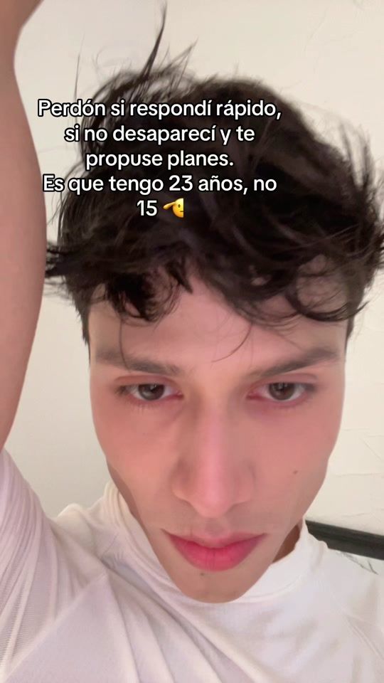 TikTok video thumbnail by jimmyre