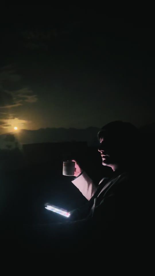 TikTok video thumbnail by maax272