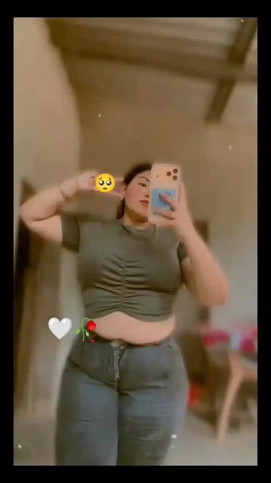 TikTok video thumbnail by soltera1999