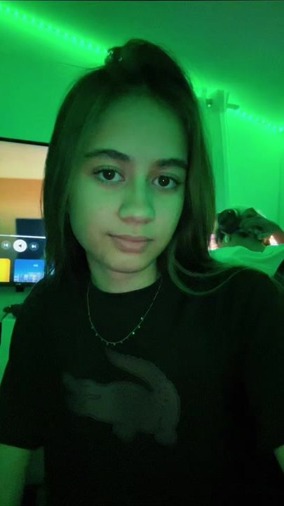 TikTok video thumbnail by eva_ktcl