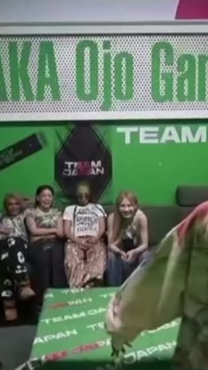 TikTok video thumbnail by kyosaengkyosa