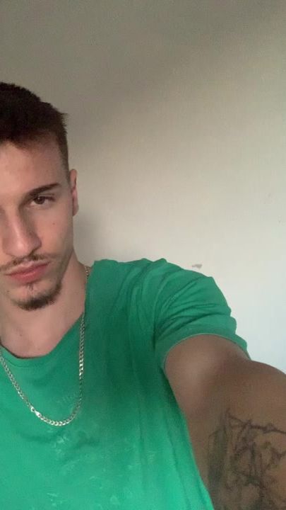 TikTok video thumbnail by ww.enis