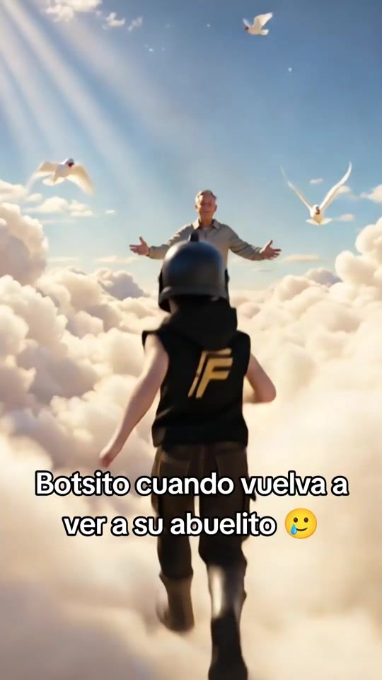 TikTok video thumbnail by botsito.insanoo