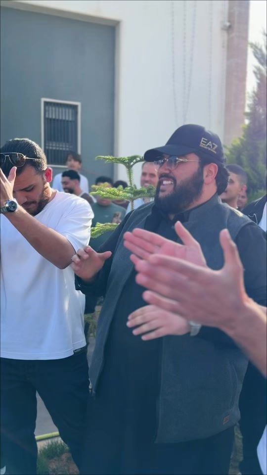 TikTok video thumbnail by ahmad_almhdawe