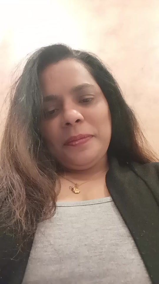 TikTok video thumbnail by kumaribandara135