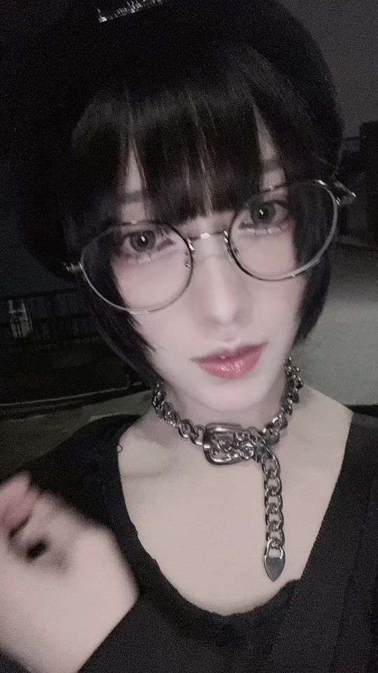 TikTok video thumbnail by ____0224____