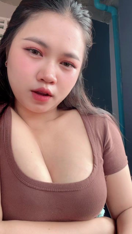 TikTok video thumbnail by srey.vann35