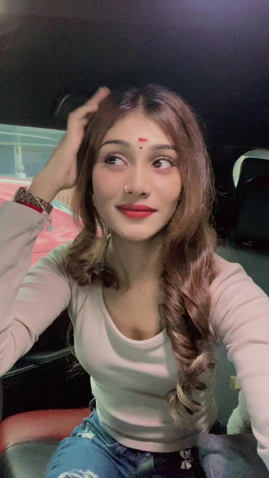 TikTok video thumbnail by darshnireddy._