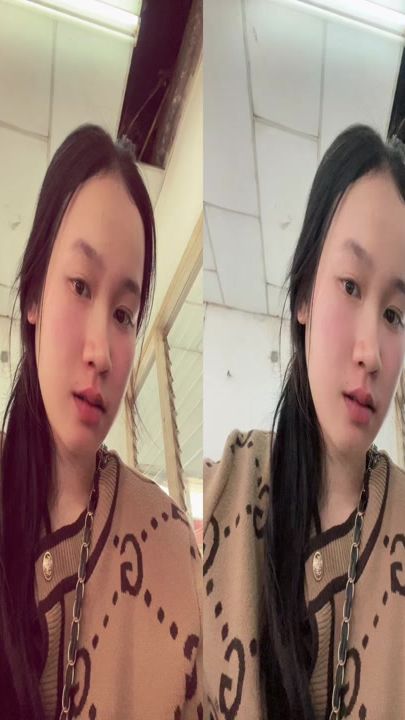 TikTok video thumbnail by may735803