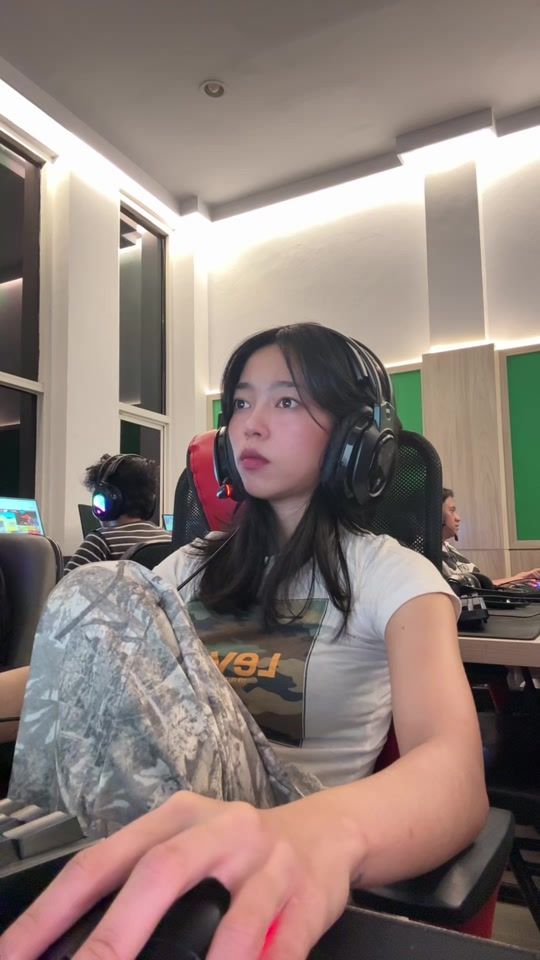 TikTok video thumbnail by alviaaa___
