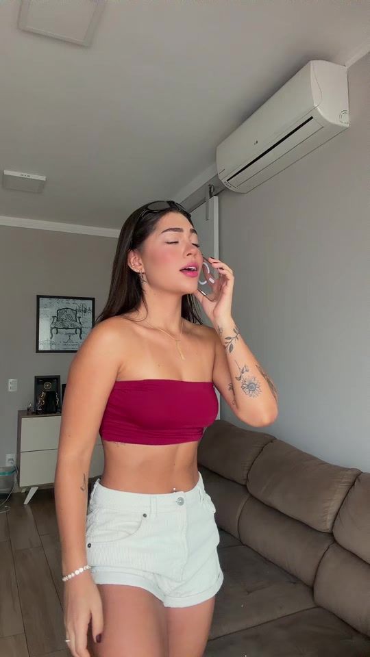 TikTok video thumbnail by biaaoliverr1