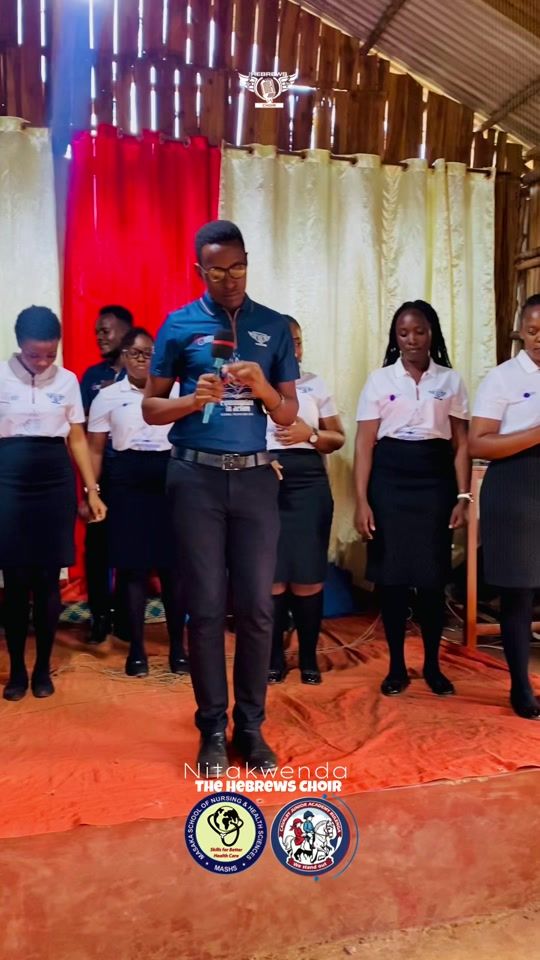 TikTok video thumbnail by thehebrewschoir