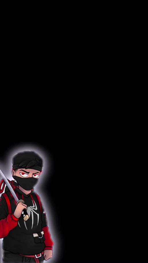 TikTok video thumbnail by daino_yt