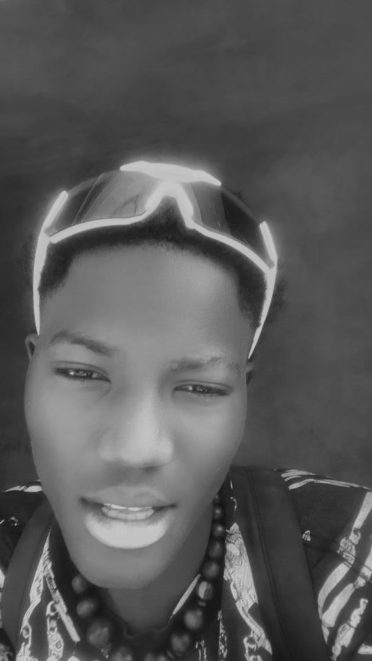 TikTok video thumbnail by ibrahima.faye2583