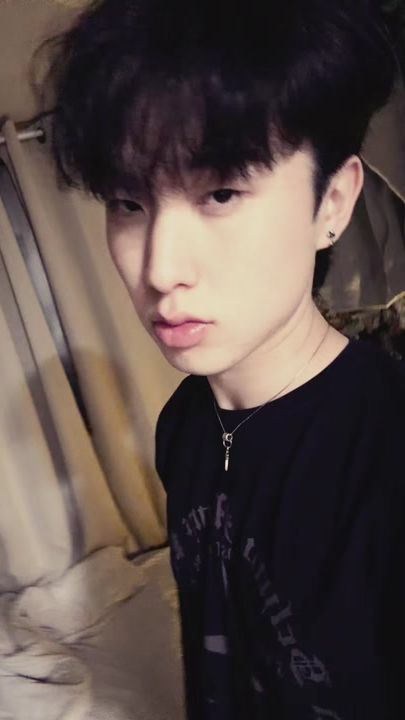 TikTok video thumbnail by cryyy_4