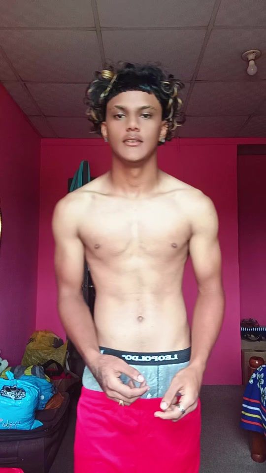 TikTok video thumbnail by vman_zombie