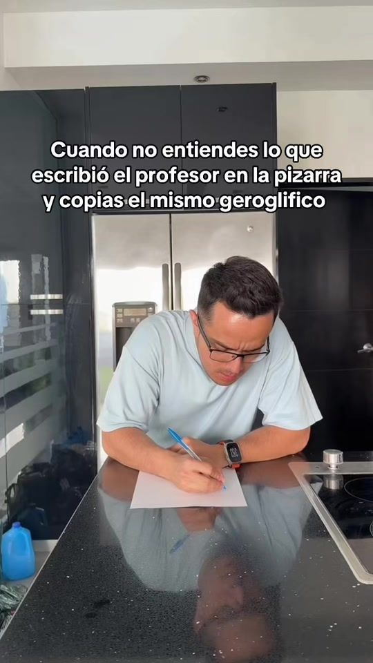TikTok video thumbnail by eljedrek