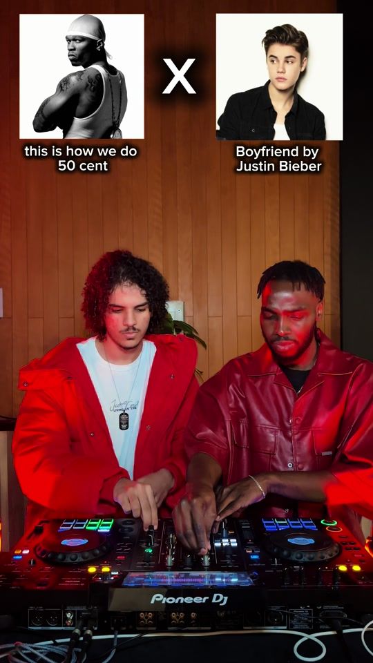 TikTok video thumbnail by markosx_16