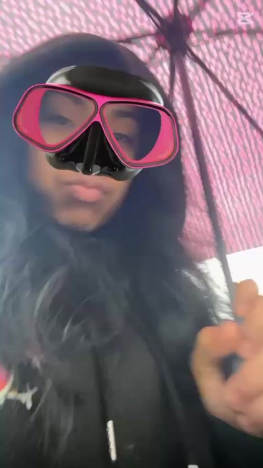 TikTok video thumbnail by xoxo.cynthia8