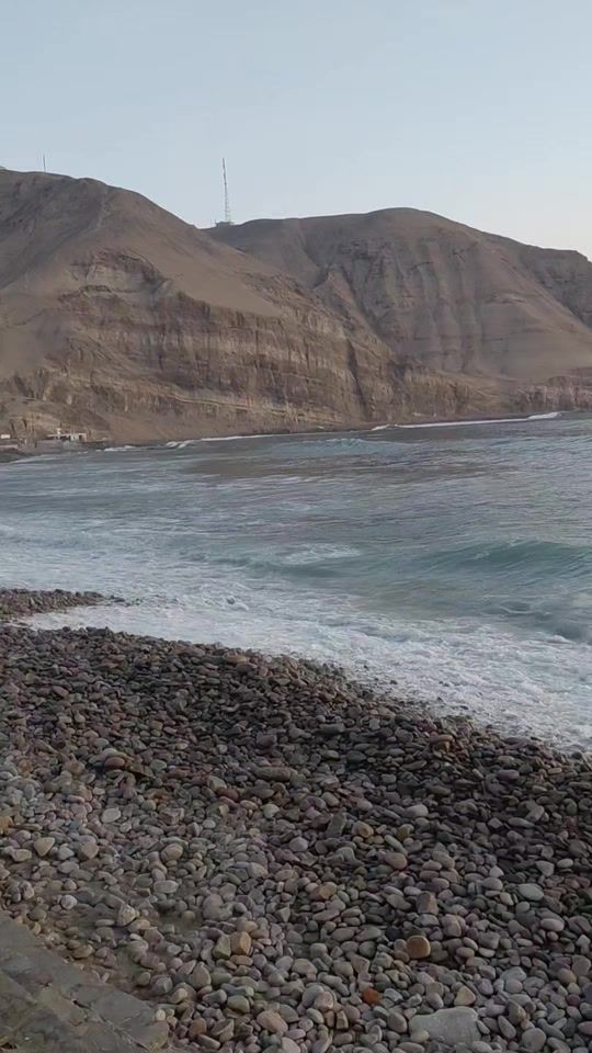 TikTok video thumbnail by celida_r