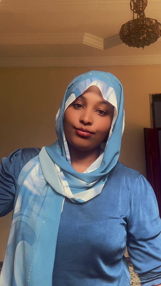 TikTok video thumbnail by rozi_kashti