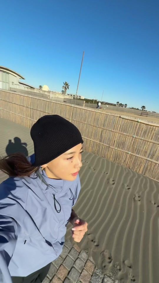 TikTok video thumbnail by mahorin76
