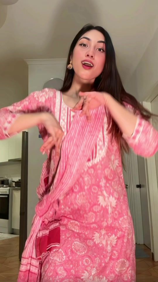 TikTok video thumbnail by arsiarsisa