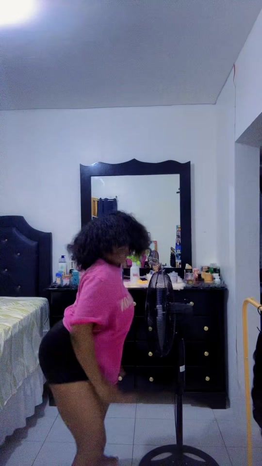 TikTok video thumbnail by iamfletcha