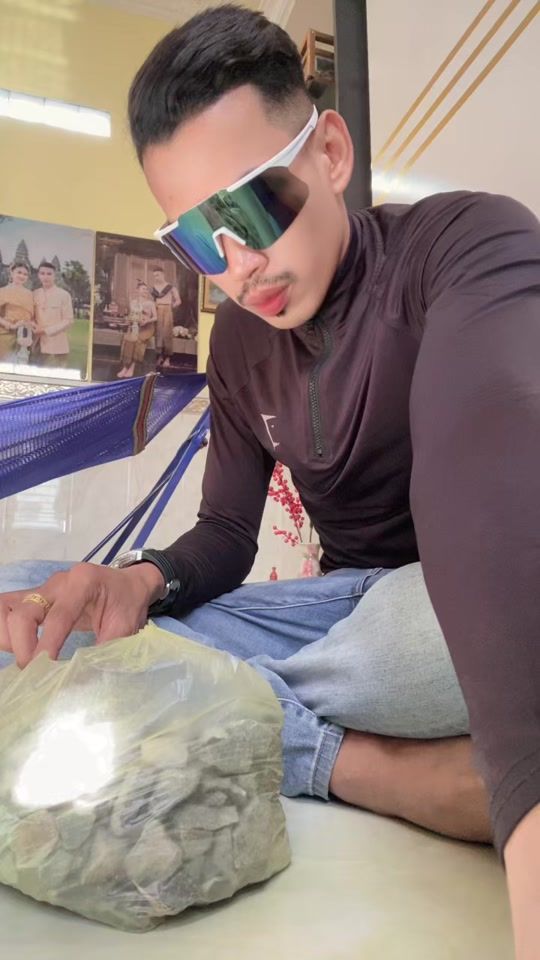 TikTok video thumbnail by va0967449002