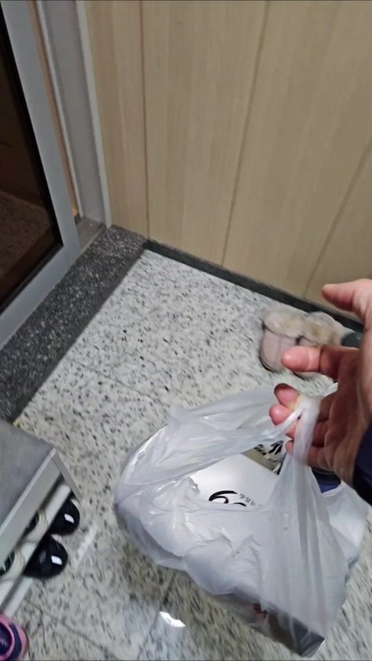 TikTok video thumbnail by gagjingag
