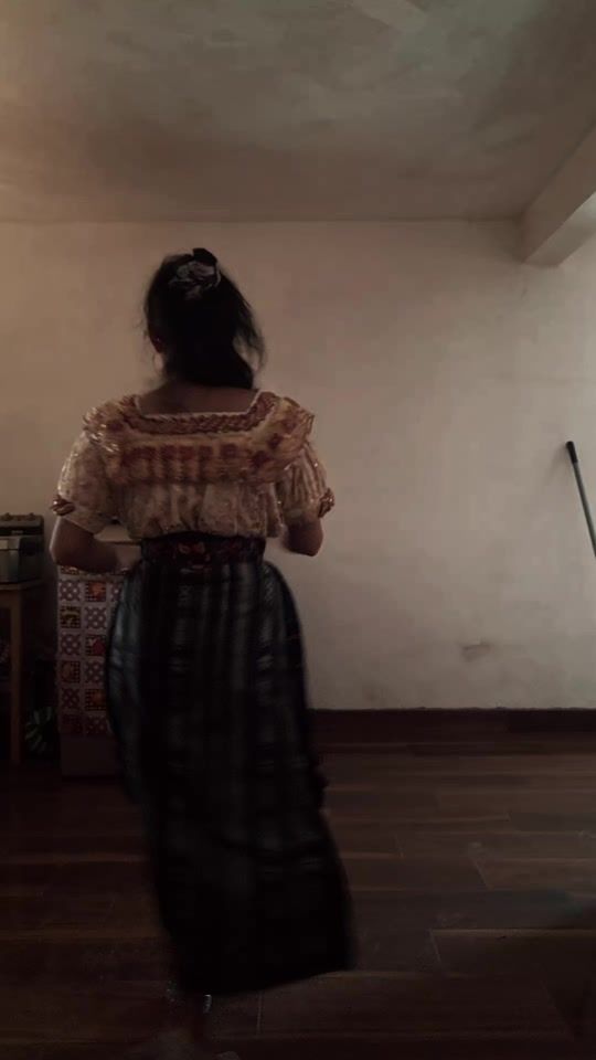 TikTok video thumbnail by rosyrchan502