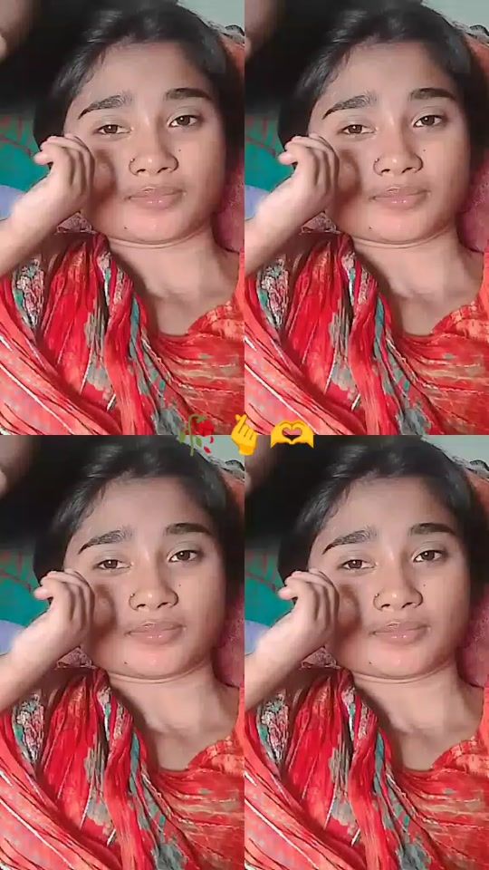 TikTok video thumbnail by ayshamone761