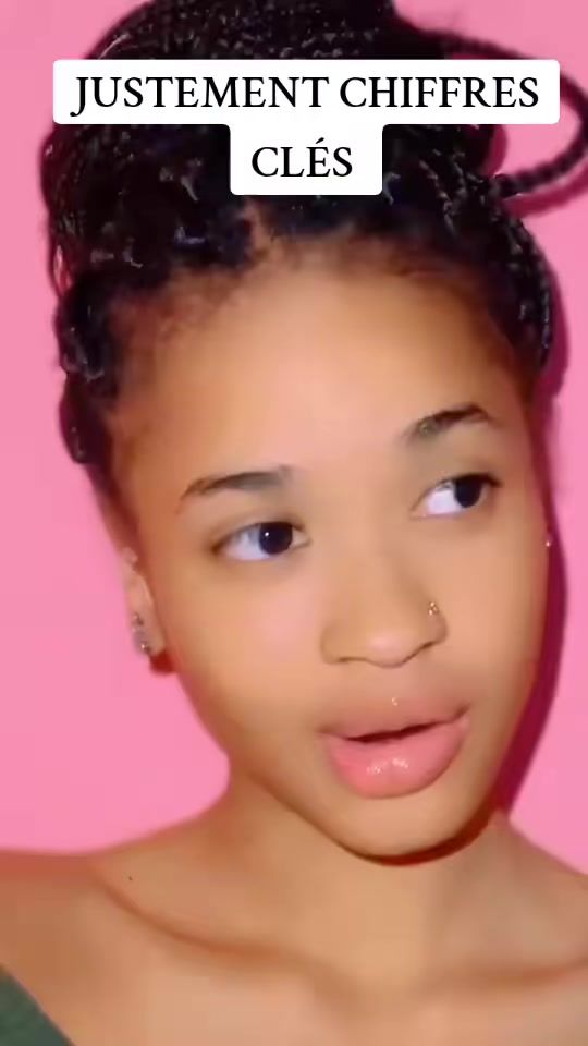 TikTok video thumbnail by gambieaicha