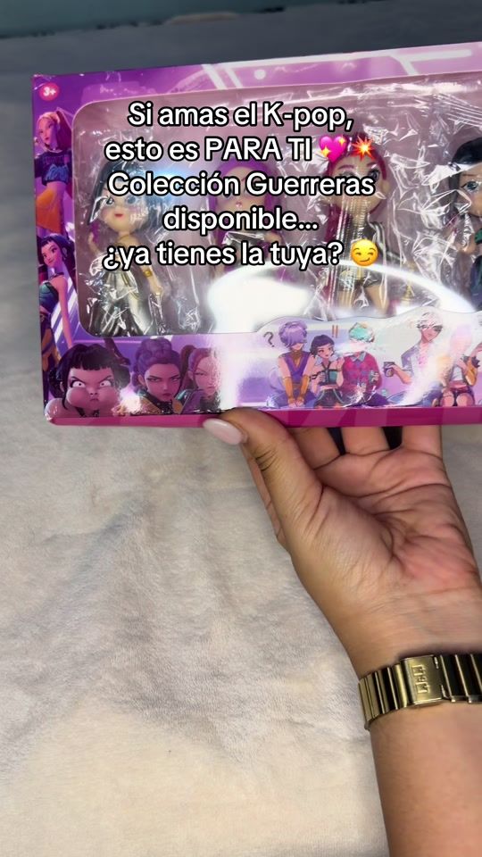 TikTok video thumbnail by maetabrendamx