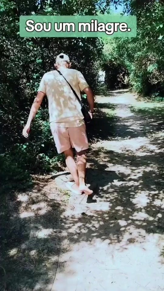 TikTok video thumbnail by rafinharoqueoficial