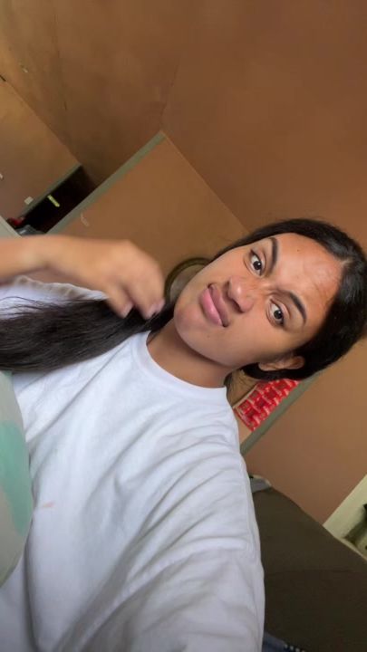 TikTok video thumbnail by mafesi07