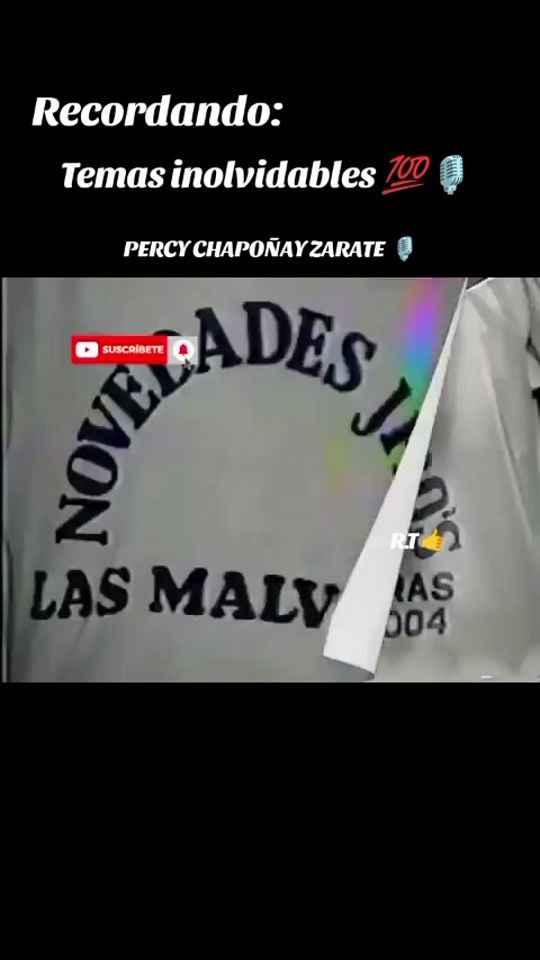TikTok video thumbnail by oliver_trujillo_