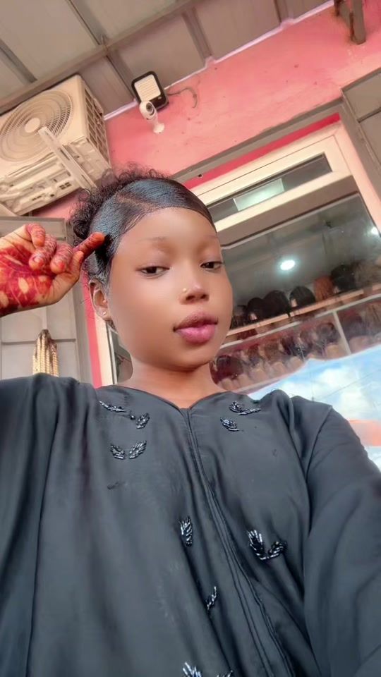 TikTok video thumbnail by sidiasininta