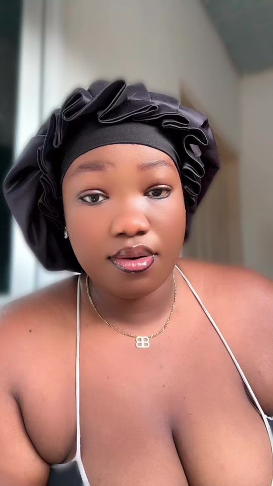 TikTok video thumbnail by adjoadisturb