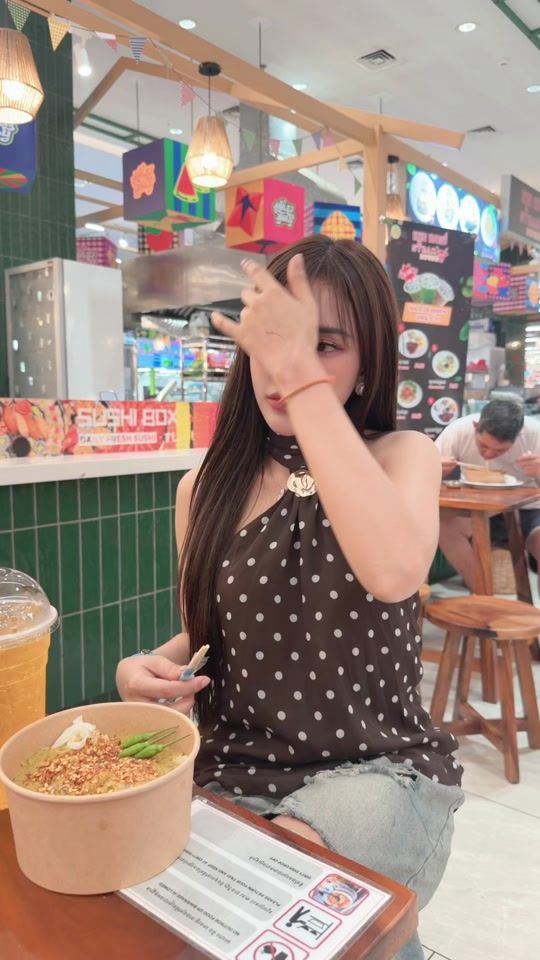 TikTok video thumbnail by sreynefc