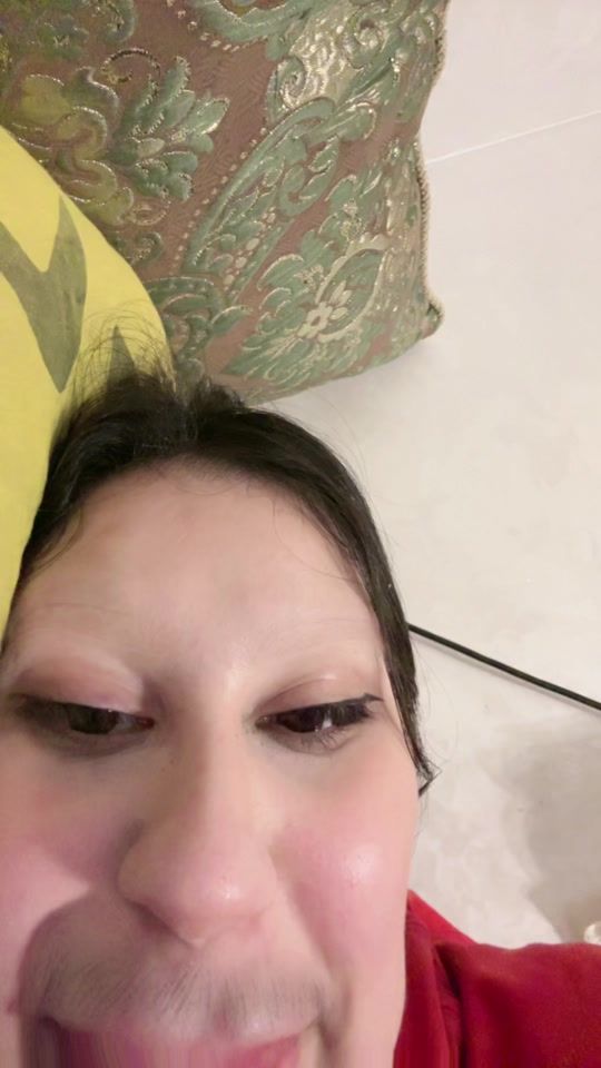 TikTok video thumbnail by fati_elhint3