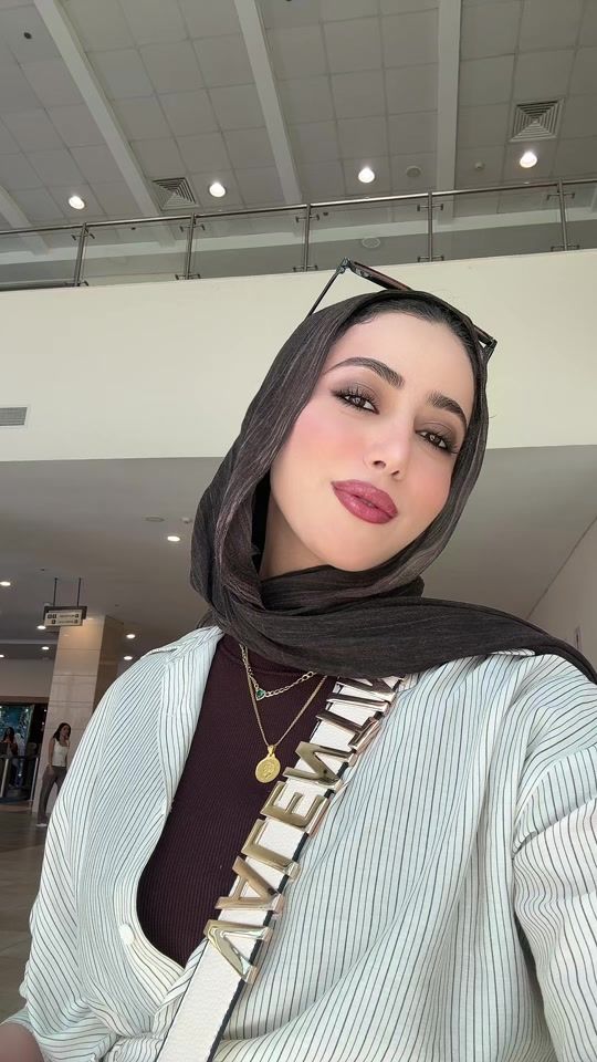 TikTok video thumbnail by amirayasser84
