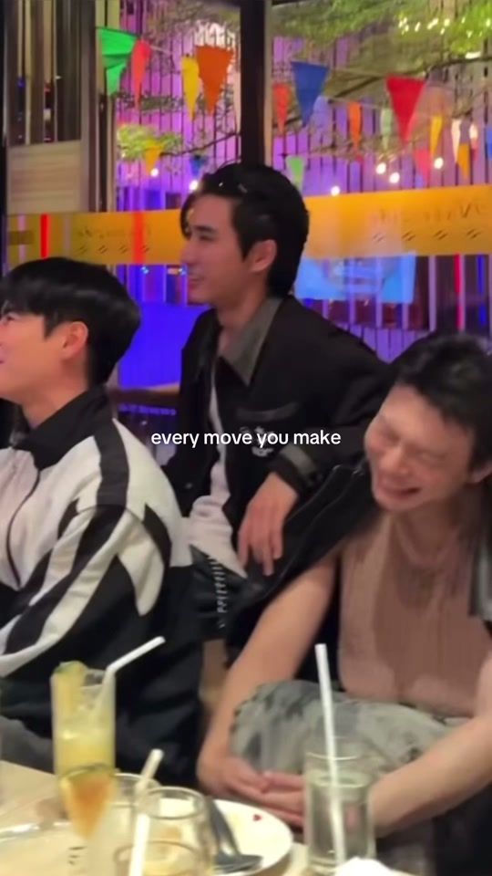 TikTok video thumbnail by jodohnyaaperth