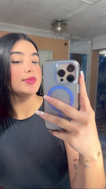 TikTok video thumbnail by danivic34