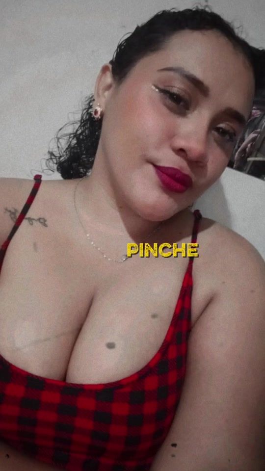 TikTok video thumbnail by maytenil