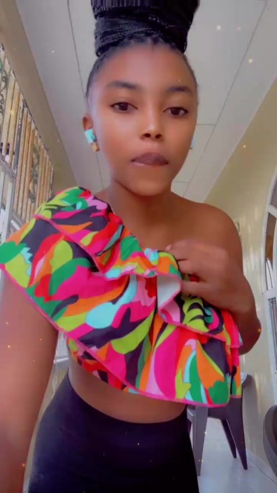 TikTok video thumbnail by princess64294