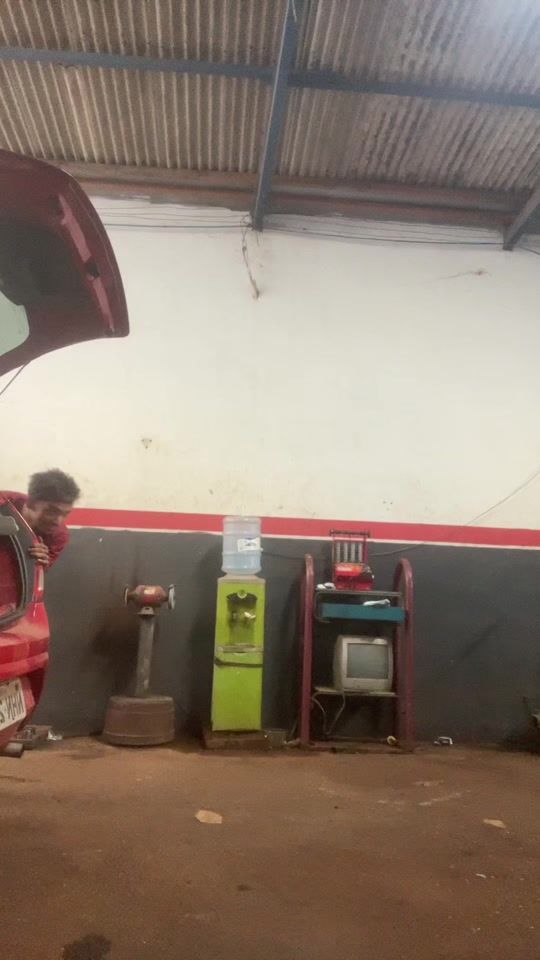 TikTok video thumbnail by ryantimido