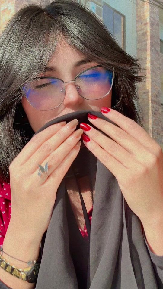 TikTok video thumbnail by jazbajavid