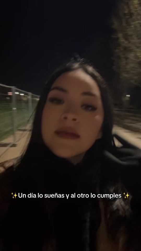 TikTok video thumbnail by irisportillohn