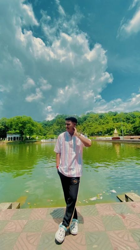 TikTok video thumbnail by olin_dash